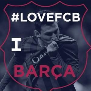 Meet your Posher, Erick